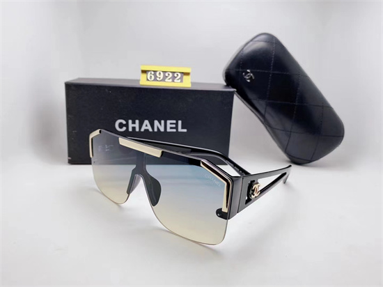 Chanel Sunglass A 065